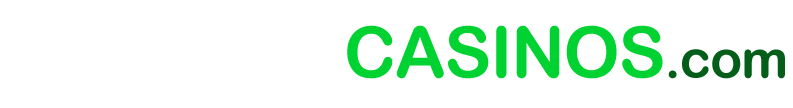 CashAppCasinos.com